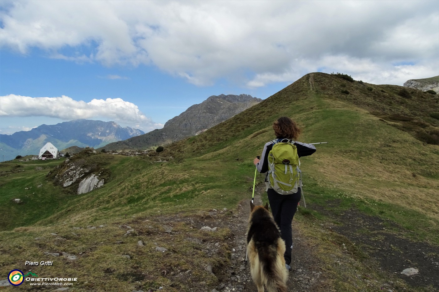 61 Dal Sodadura a Cima di Piazzo.JPG